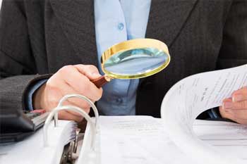 Taller Prevención de fraude en Nóminas
